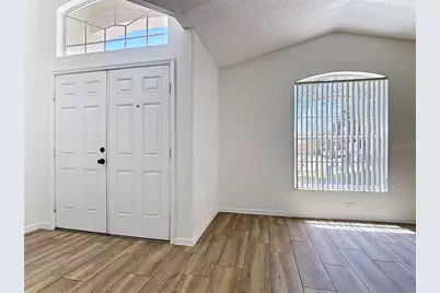 1029 Brayton Lane, Davenport, FL 33897 - Photo 3