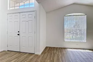 1029 Brayton Ln, Davenport, FL 33897 - Photo 3