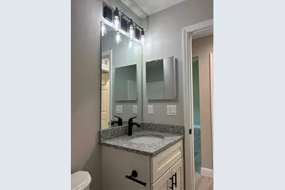 3339 W Early Place, Dunnellon, FL 34433 - Photo 23