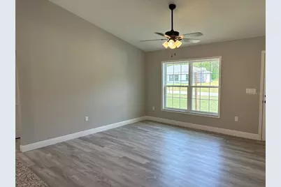 3339 W Early Place, Dunnellon, FL 34433 - Photo 7