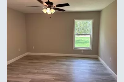 3339 W Early Place, Dunnellon, FL 34433 - Photo 15