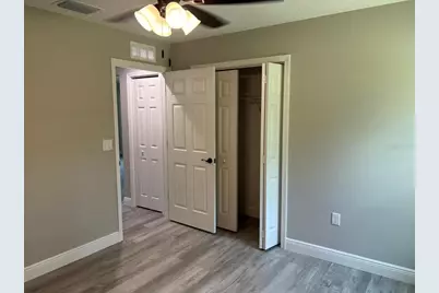 3339 W Early Place, Dunnellon, FL 34433 - Photo 25