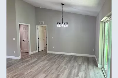 3339 W Early Place, Dunnellon, FL 34433 - Photo 13