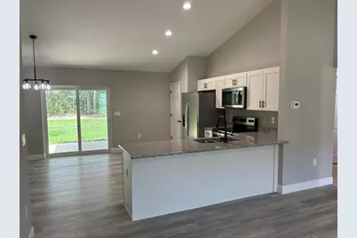 3339 W Early Place, Dunnellon, FL 34433 - Photo 9