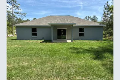 3339 W Early Place, Dunnellon, FL 34433 - Photo 5