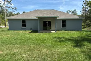 3339 W Early Pl, Dunnellon, FL 34433 - Photo 5
