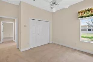 1300 Bennett Pl, The Villages, FL 32162 - Photo 23