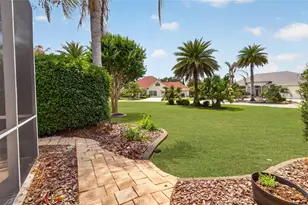 1300 Bennett Pl, The Villages, FL 32162 - Photo 39