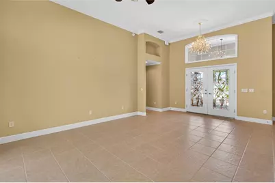 1300 Bennett Place, The Villages, FL 32162 - Photo 5