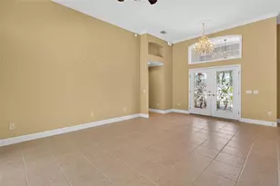 1300 Bennett Pl, The Villages, FL 32162 - Photo 5