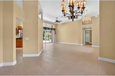 1300 Bennett Place, The Villages, FL 32162 - Photo 9