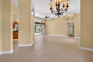 1300 Bennett Pl, The Villages, FL 32162 - Photo 9