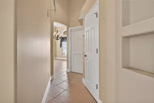 1300 Bennett Pl, The Villages, FL 32162 - Photo 15