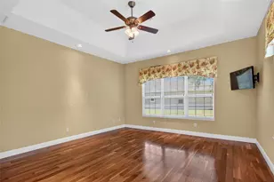 1300 Bennett Pl, The Villages, FL 32162 - Photo 21