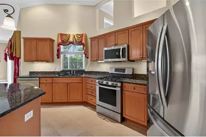 1300 Bennett Place, The Villages, FL 32162 - Photo 11