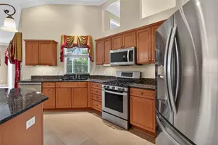 1300 Bennett Pl, The Villages, FL 32162 - Photo 11