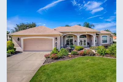 1300 Bennett Place, The Villages, FL 32162 - Photo 43