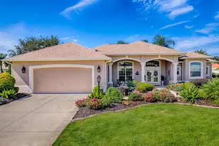1300 Bennett Pl, The Villages, FL 32162 - Photo 43