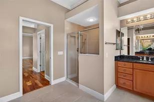 1300 Bennett Pl, The Villages, FL 32162 - Photo 29
