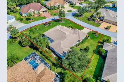 1300 Bennett Place, The Villages, FL 32162 - Photo 3