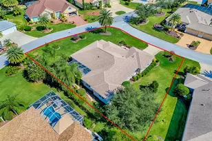 1300 Bennett Pl, The Villages, FL 32162 - Photo 3