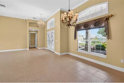 1300 Bennett Place, The Villages, FL 32162 - Photo 7