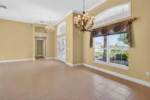 1300 Bennett Pl, The Villages, FL 32162 - Photo 7