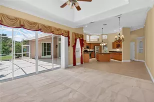 1300 Bennett Pl, The Villages, FL 32162 - Photo 19