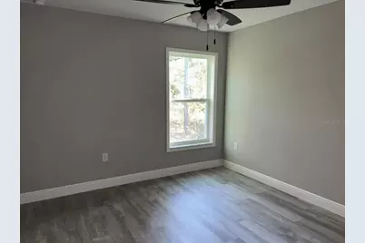 7989 N Galena Avenue, Dunnellon, FL 34434 - Photo 21