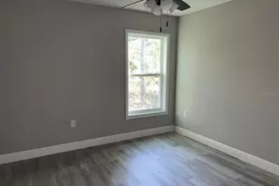 7989 N Galena Ave, Dunnellon, FL 34434 - Photo 21