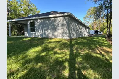 7989 N Galena Avenue, Dunnellon, FL 34434 - Photo 7