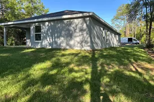 7989 N Galena Ave, Dunnellon, FL 34434 - Photo 7