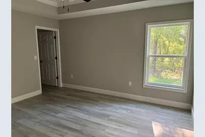 7989 N Galena Avenue, Dunnellon, FL 34434 - Photo 23