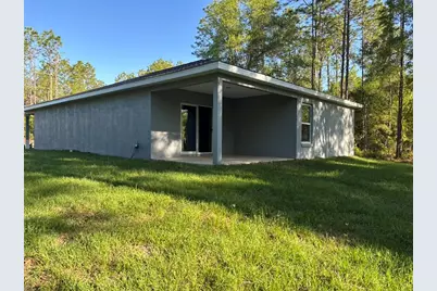 7989 N Galena Avenue, Dunnellon, FL 34434 - Photo 5