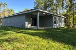 7989 N Galena Ave, Dunnellon, FL 34434 - Photo 5