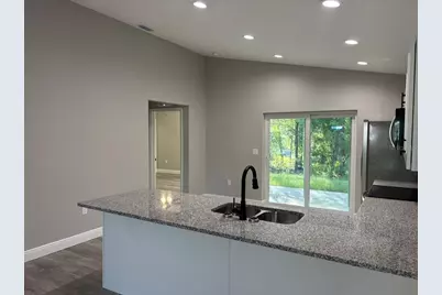 7989 N Galena Avenue, Dunnellon, FL 34434 - Photo 11