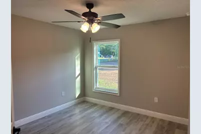7989 N Galena Avenue, Dunnellon, FL 34434 - Photo 15