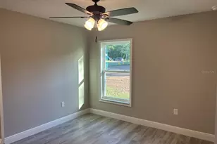 7989 N Galena Ave, Dunnellon, FL 34434 - Photo 15