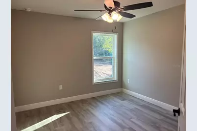 7989 N Galena Avenue, Dunnellon, FL 34434 - Photo 17