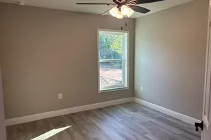 7989 N Galena Ave, Dunnellon, FL 34434 - Photo 17