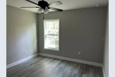 7989 N Galena Avenue, Dunnellon, FL 34434 - Photo 19