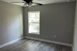 7989 N Galena Ave, Dunnellon, FL 34434 - Photo 19