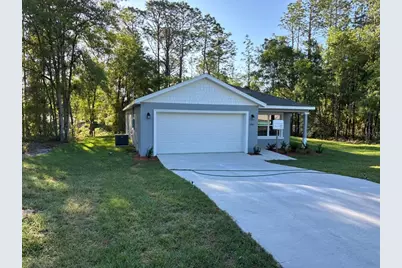 7989 N Galena Avenue, Dunnellon, FL 34434 - Photo 3