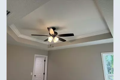 7989 N Galena Avenue, Dunnellon, FL 34434 - Photo 23