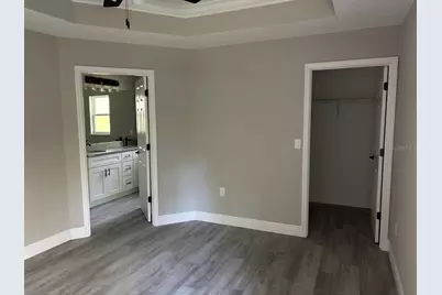 7989 N Galena Avenue, Dunnellon, FL 34434 - Photo 25