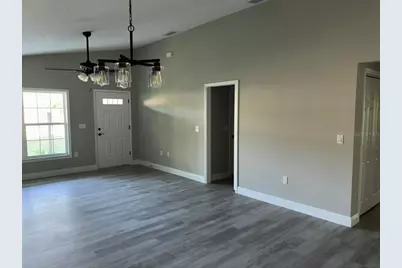 7989 N Galena Avenue, Dunnellon, FL 34434 - Photo 9