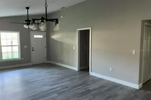 7989 N Galena Ave, Dunnellon, FL 34434 - Photo 9