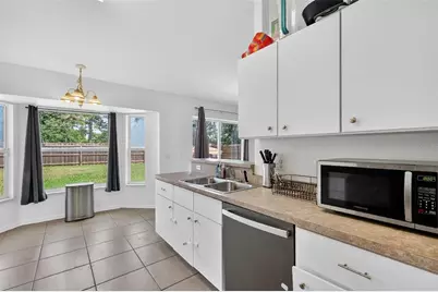 5 Hemlock Radial Lane, Ocala, FL 34472 - Photo 9