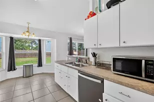 5 Hemlock Radial Ln, Ocala, FL 34472 - Photo 9