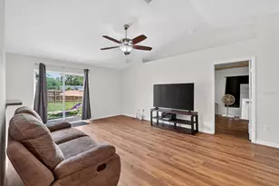 5 Hemlock Radial Ln, Ocala, FL 34472 - Photo 3